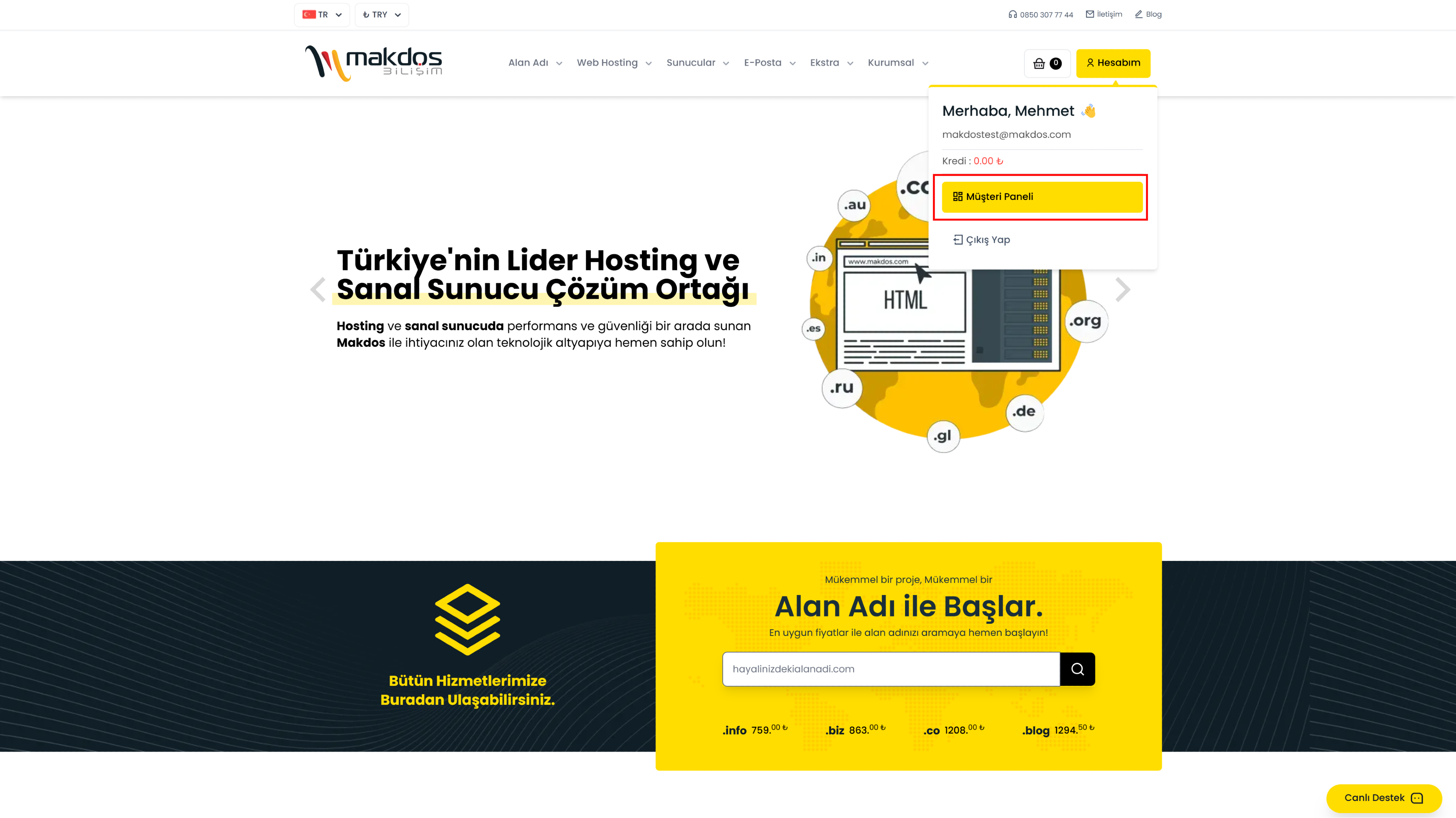 giriş 4